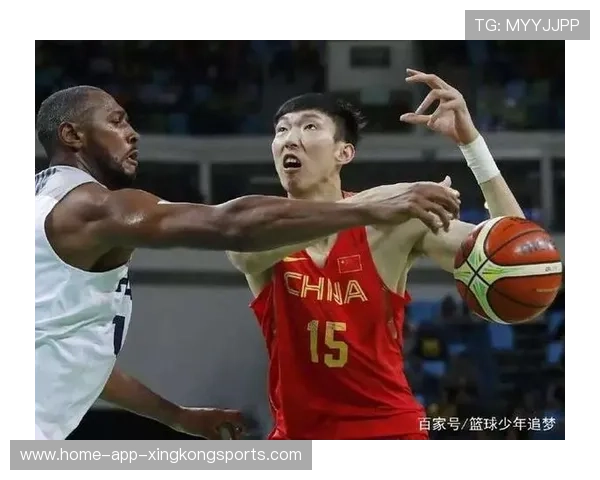 CBA内线脚步连续假动作晃开防守完成得分——两段式软文解密