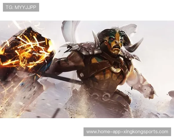 Dota2全球邀请赛劣势翻盘高地守家震撼无数人