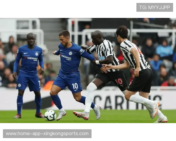 切尔西中场转换速度快造成对方防线混乱——从场上现象到训练落地的全貌