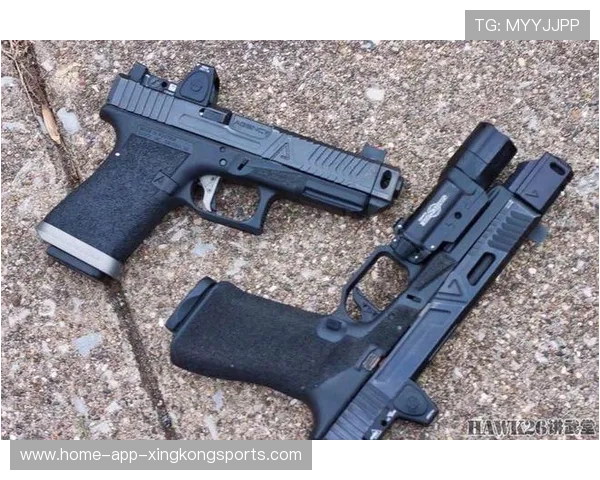 S赛上路绕后瞬间切死敌方核心——顶级战术与装备的合奏