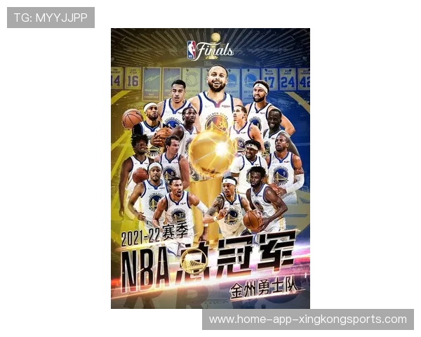 勇士急需补强防守,重塑冠军梦想