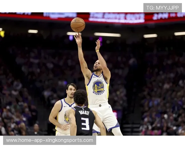 国王赛季观察:年轻线的成长速度带来赛季希望