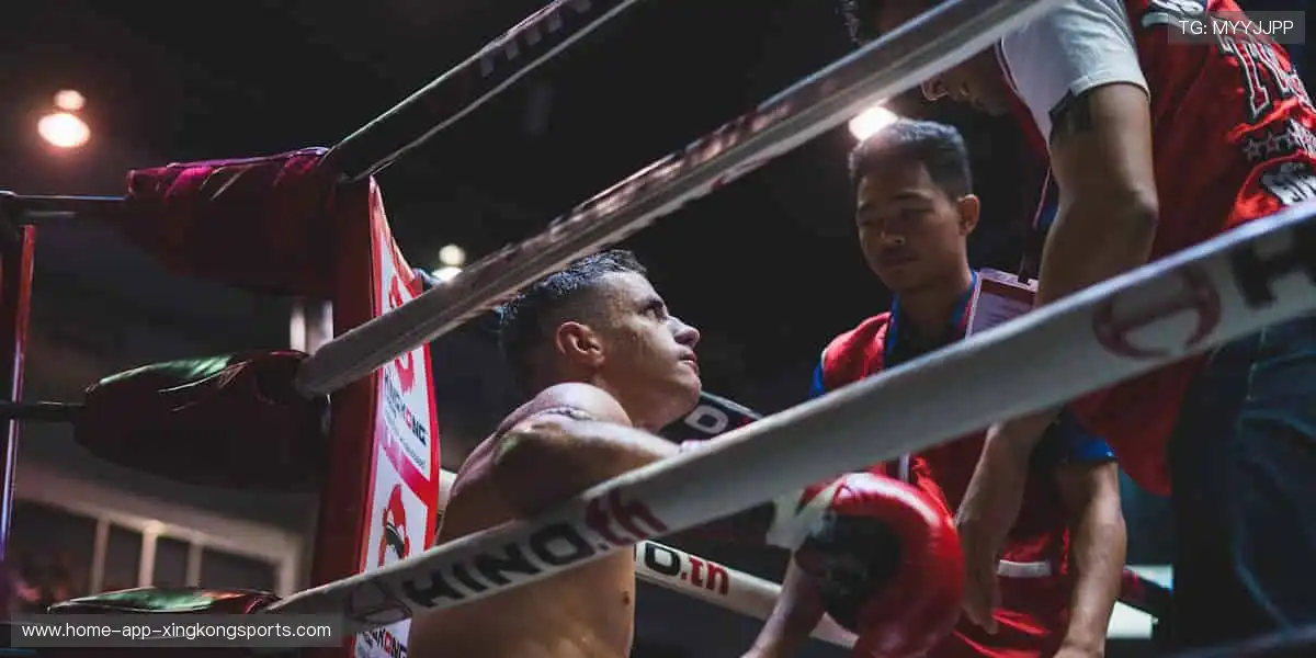 📺实时直击,精彩无延迟!体育直播官网,让你与赛场零距离!🏀💻