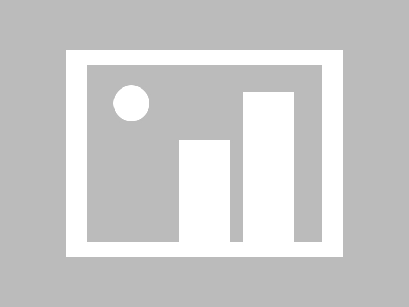 CBA联赛采取新赛制，赛事公平性明显提升，2020至2021年cba联赛规则